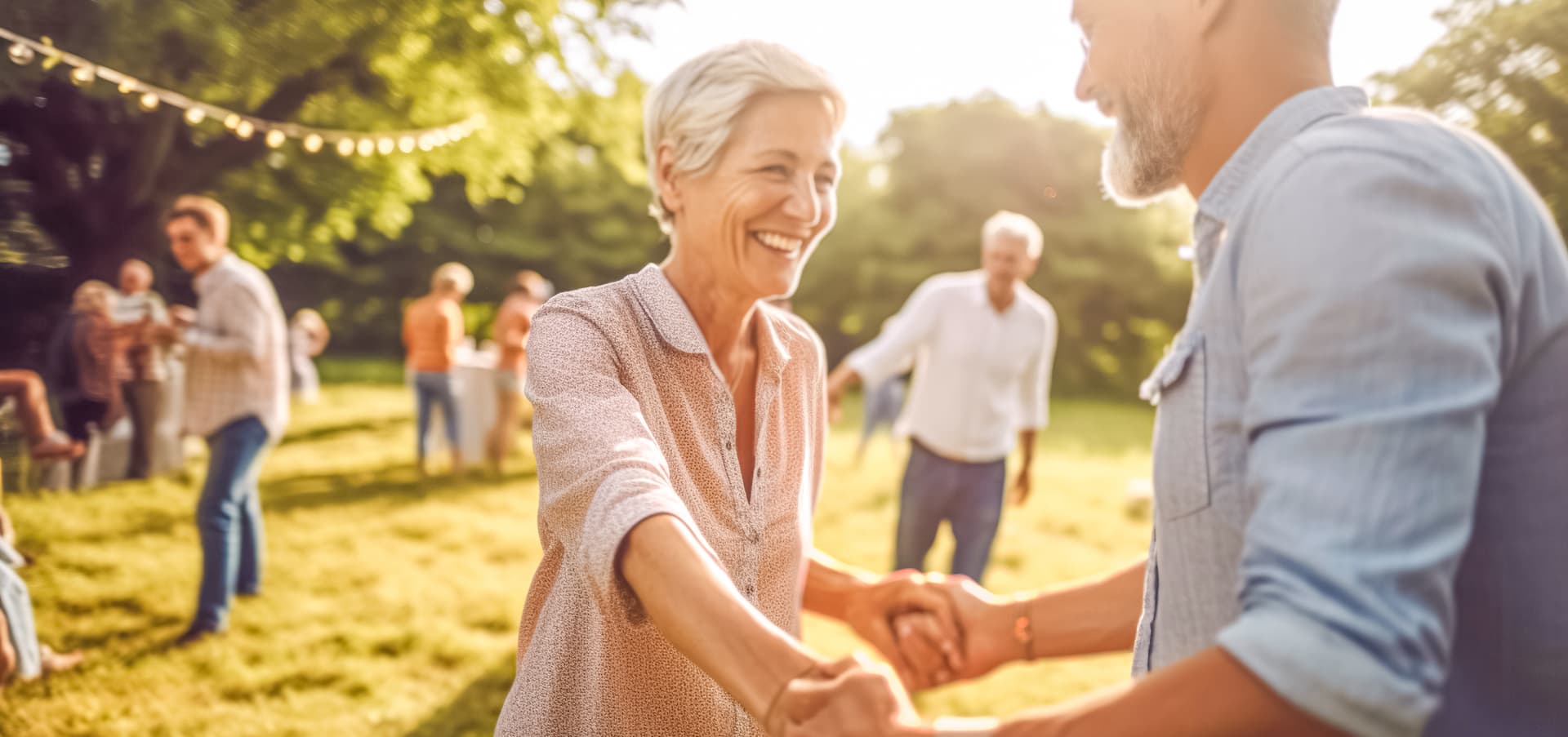 Imatge Altres serveis