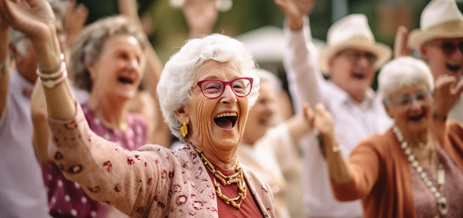 Imagen Asistencia a No Dependientes