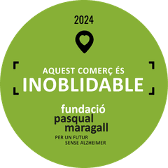 Imagen Logo Fundació Pasqual Maragall