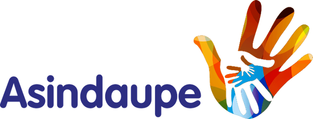 Paloma Lorenzo Yuste