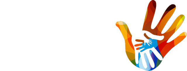 Paloma Lorenzo Yuste